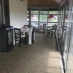 Mia 컨트리하우스