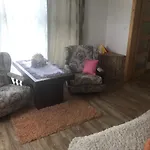 Mia 컨트리하우스